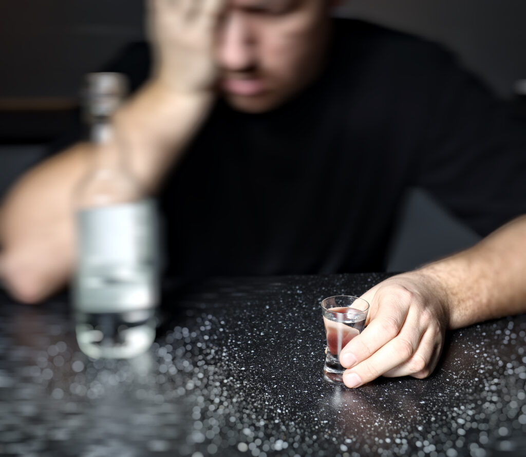 a description of alcohol as a very serious and dangerous drug Effects of drugs and alcohol client has been identified as experiencing serious life problems due to their abuse of preoccupation with the drug alcohol. a description of alcohol as a very serious and dangerous drug Effects of drugs and alcohol client has been identified as experiencing serious life problems due to their abuse of preoccupation with the drug alcohol.