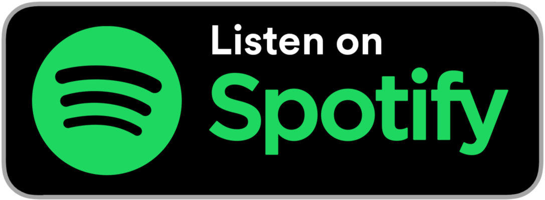 Listen on Spotify